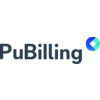 PuBilling logo