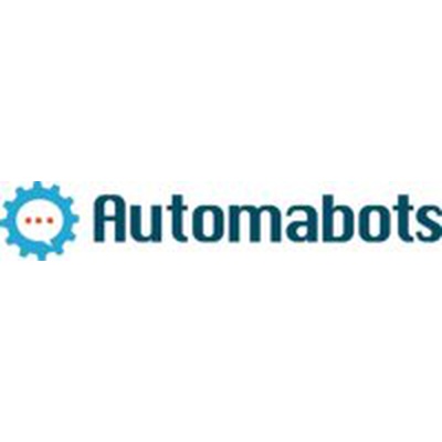 Automabots logo