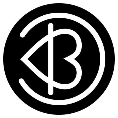 BeautyCon logo