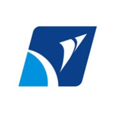 Yuzhmash logo