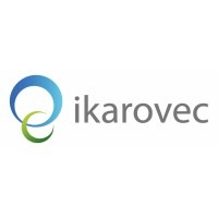 Ikarovec logo