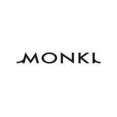 Monki logo