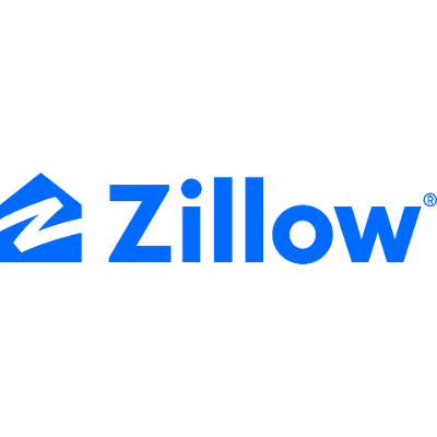 Zillow Group logo