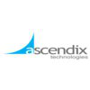 Ascendix Technologies logo