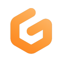 Gitpod logo