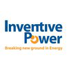 Inventive Power logo