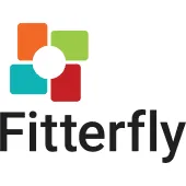 Fitterfly logo