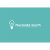 Navinata Health logo