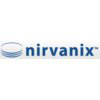 Nirvanix logo