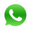 WhatsApp logo