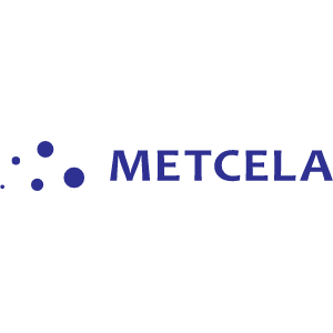 Metcela logo