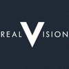 Real Vision Group logo