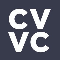 CV VC logo