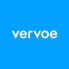 Vervoe logo