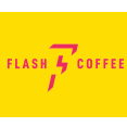 Flash Coffee logo