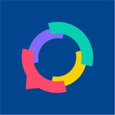 GenieTalk.ai logo