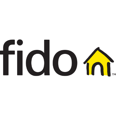 Fido Solutions logo