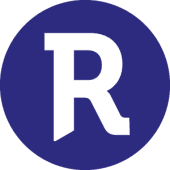 Remedy Health Media logo