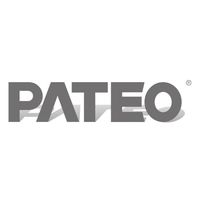 Pateo logo