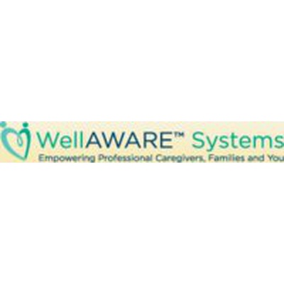 Wellaware Systems logo