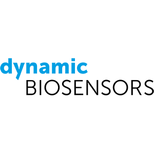 Dynamic Biosensors logo