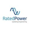 RatedPower logo