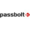 Passbolt logo