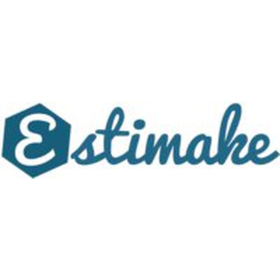 Estimake logo