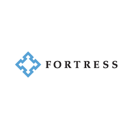 Fortress Investment Group logo