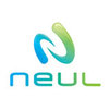 Neul logo