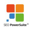 SEO PowerSuite logo