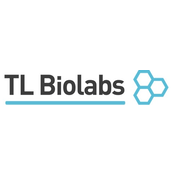 TL Biolabs logo