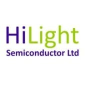 Hilight Semiconductor Limited logo