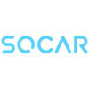 Socar Mobility Malaysia logo