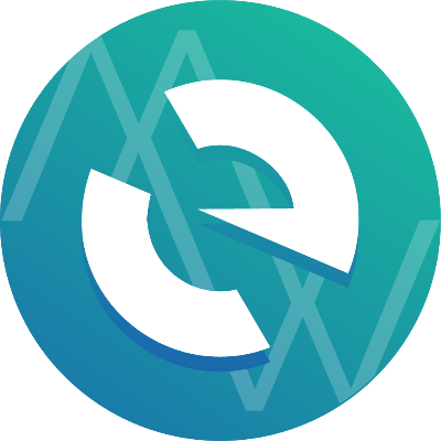 Myetherwallet logo