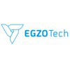 EGZOTech logo