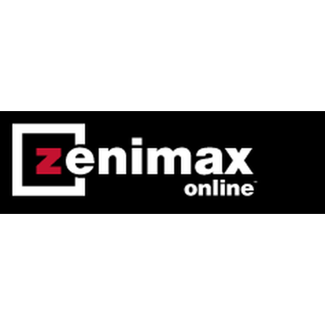 ZeniMax Online Studios logo