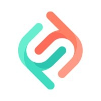 SadaPay logo