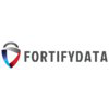 FortifyData  logo