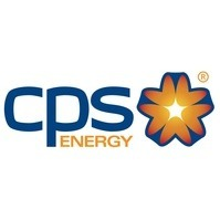 CPS Energy logo