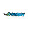 Mellow Boards logo