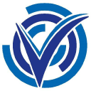 Verofax logo