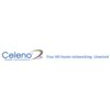 Celeno logo