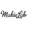 MakieLab logo