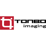 Tonbo Imaging India Pvt Ltd logo