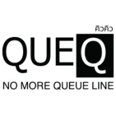 QueQ logo