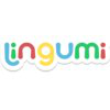 Lingumi logo