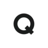 Managed by Q (company) logo