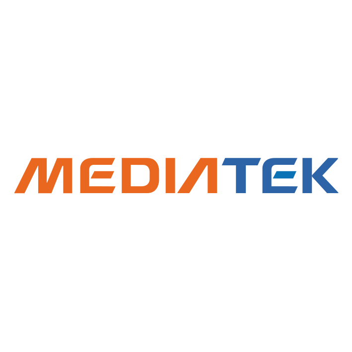 MediaTek logo