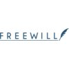 FreeWill, PBC logo